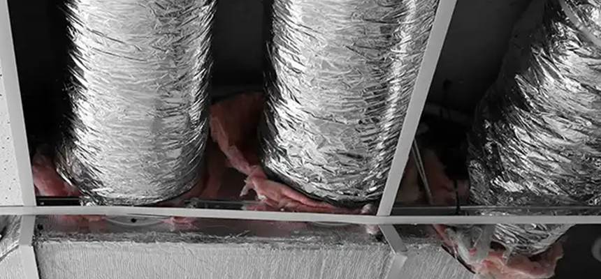 Scalable Commercial Multi‑Unit Dryer Vent Camera Inspection in Havelock, NC