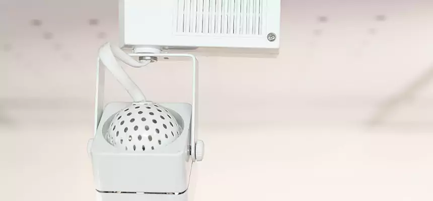 Our Duct Cleaning For LEED Homes Services in Havelock, NC