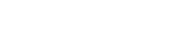Air Duct Cleaning & Repairs Havelock