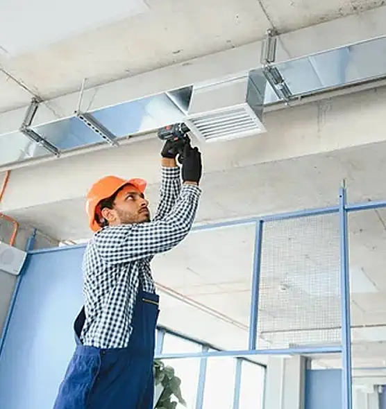 About Commercial Laundry Vent Cleaning in Havelock, NC