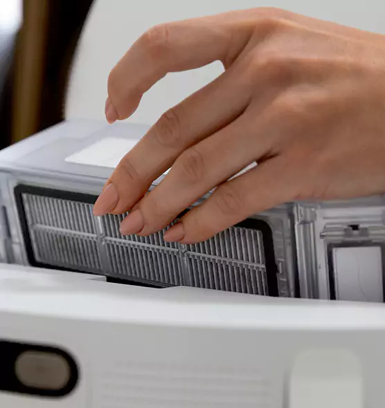  Professional Dryer Vent Lint Filter Cleaning in Havelock, NC