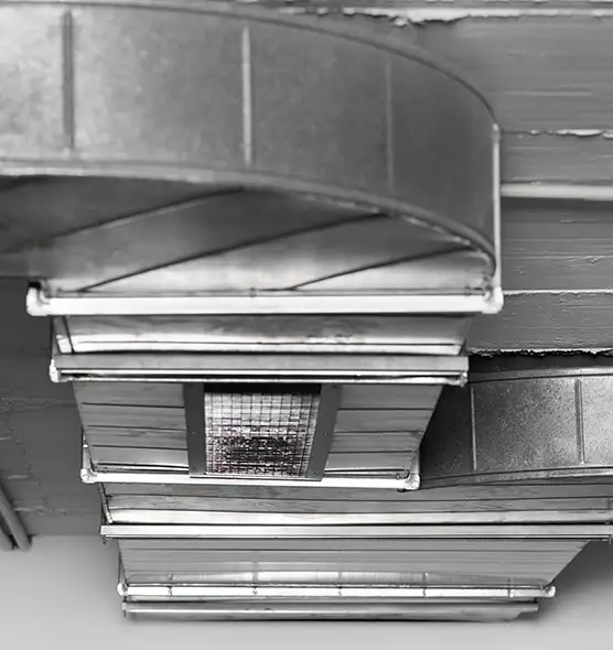 Expert Duct System Performance Boost Services in Havelock, NC