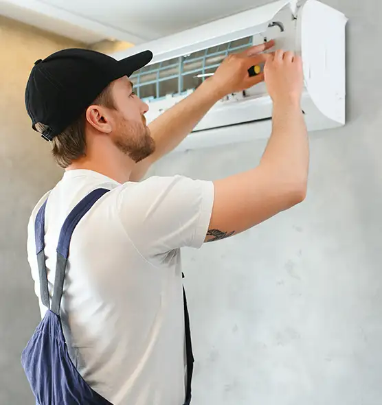 About In-wall Dryer Vent Cleaning Havelock, NC