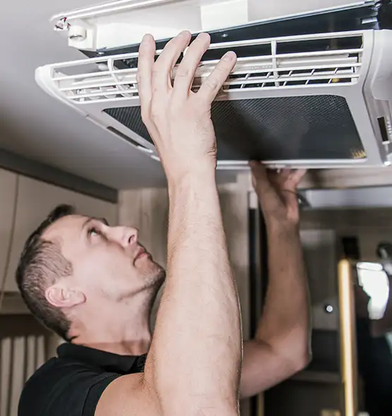  Professional Licensed And Insured Cleaners in Havelock, NC