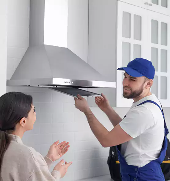 Trusted Multi-family Home Duct Cleaning in Havelock, NC