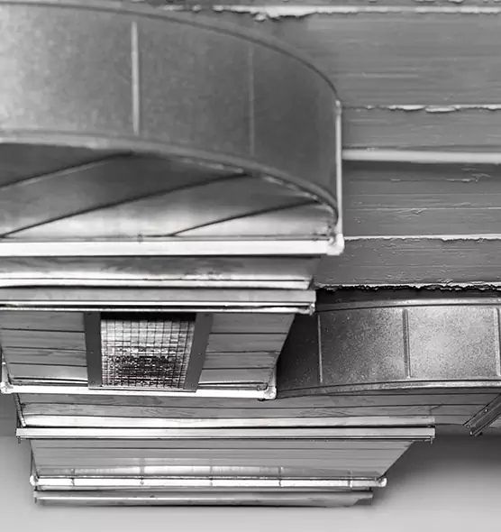 Professional Wall Vent Cleaning Service in Havelock, NC