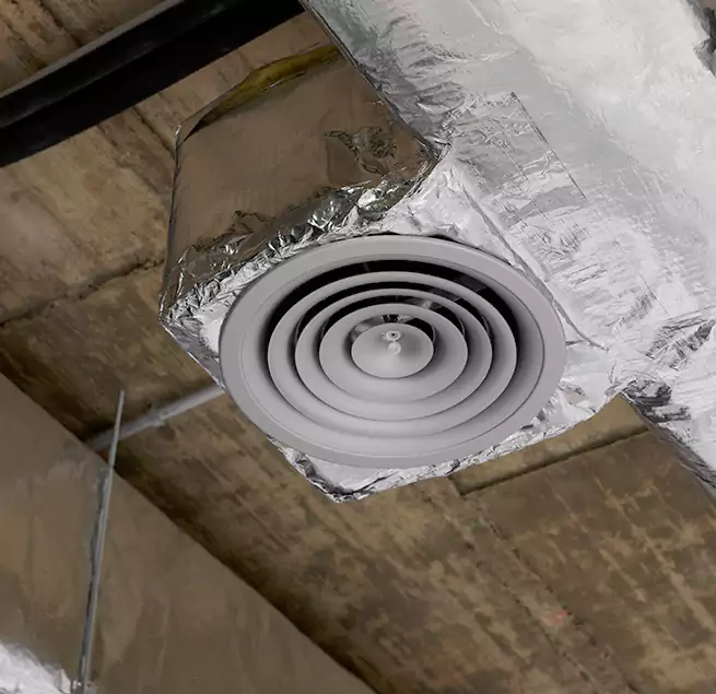 Why Homeowners & Businesses Trust Us in Havelock, NC?