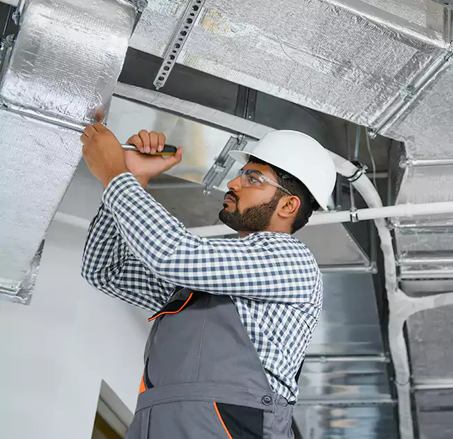 Why Homeowners & Businesses Trust Us Havelock, NC