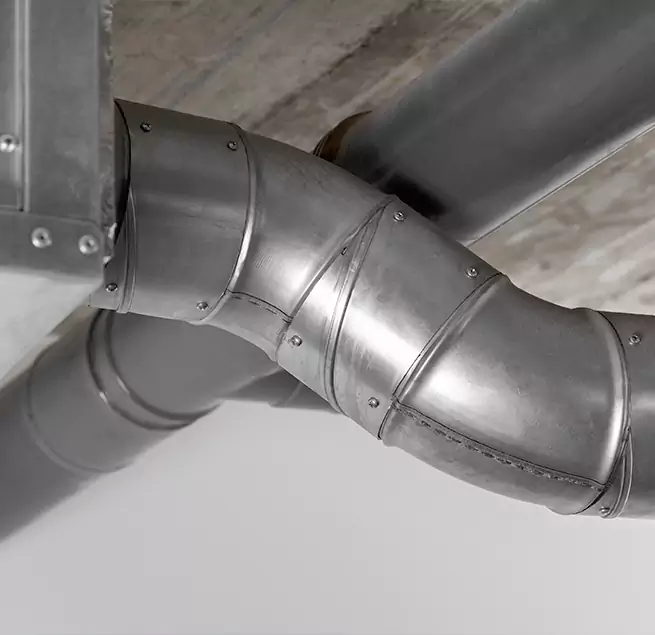 Why Homeowners & Businesses Trust Us in Havelock, NC?