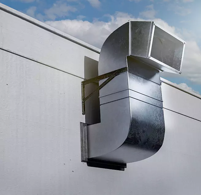 Why Homeowners & Businesses Trust Us in Havelock, NC?