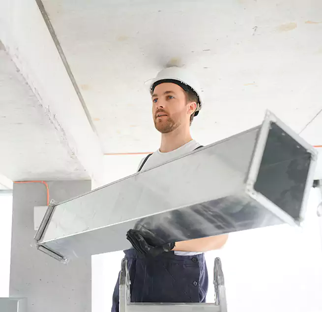 Why Homeowners & Businesses Trust Us in Havelock, NC