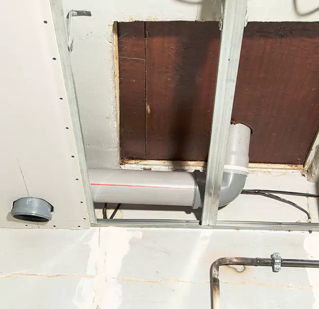 Why Homeowners & Businesses Trust Us in Havelock, NC?