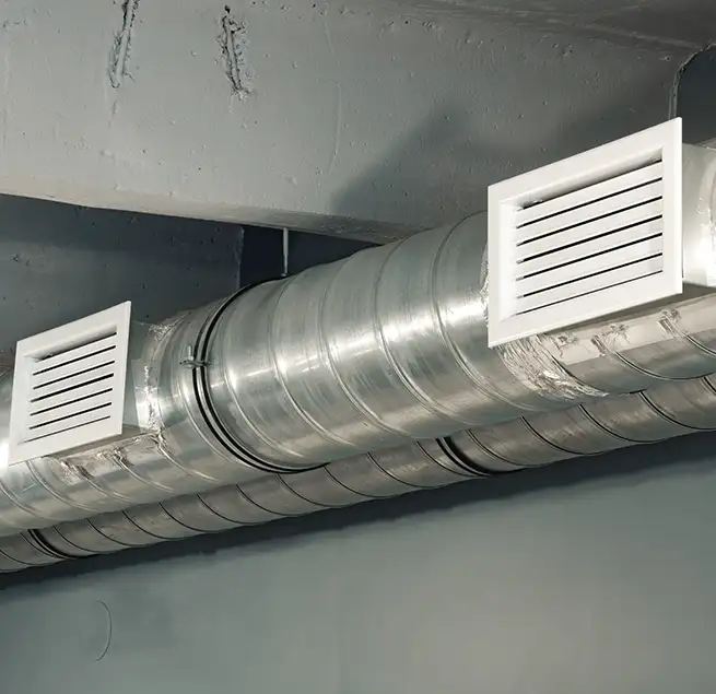 Why Homeowners Businesses Trust Us in Havelock, NC