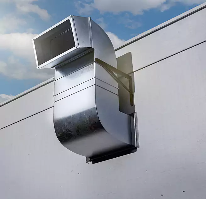 Why Homeowners & Businesses Trust Us in Havelock, NC