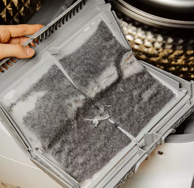  Why Homeowners & Businesses Trust Us Havelock, NC?