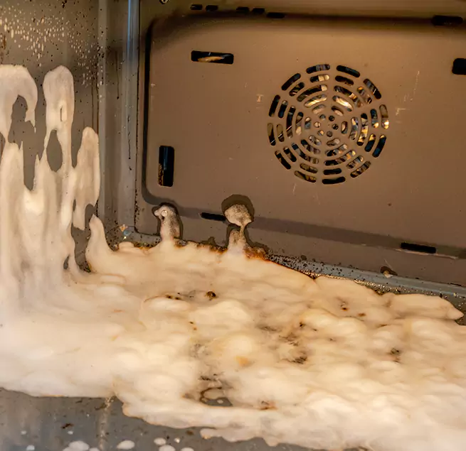 Why Homeowners & Businesses Trust Us in Havelock, NC?