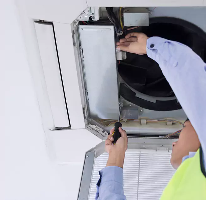 Why Homeowners & Businesses Trust Us in Havelock, NC?