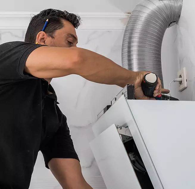  Why Homeowners & Businesses Trust Us Havelock, NC?