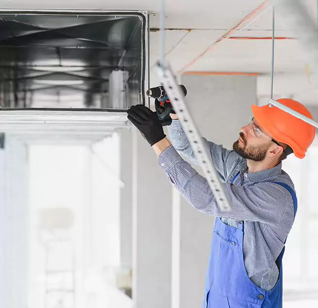 Why Homeowners & Businesses Trust Us Havelock, NC