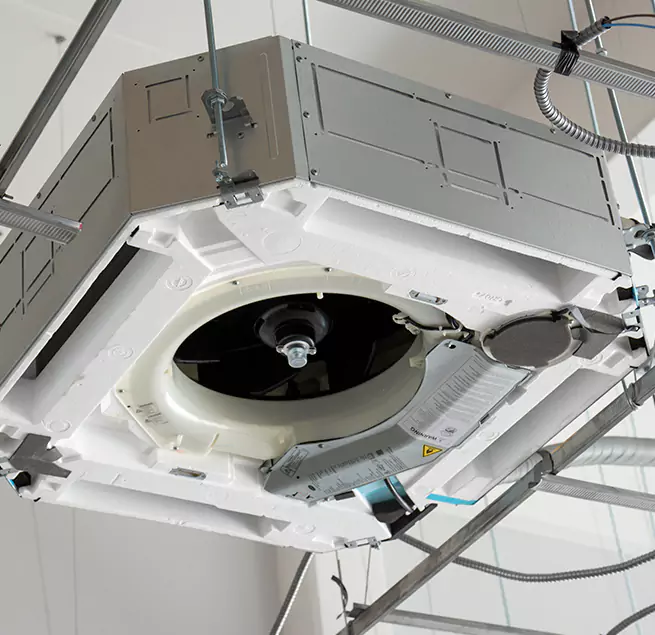 Why Homeowners & Businesses Trust Us in Havelock, NC?