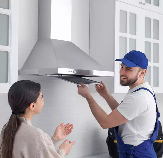  Why Homeowners & Businesses Trust Us in Havelock, NC?