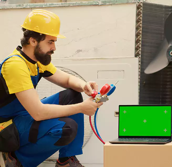 Why Homeowners & Businesses Trust Us in Havelock, NC?