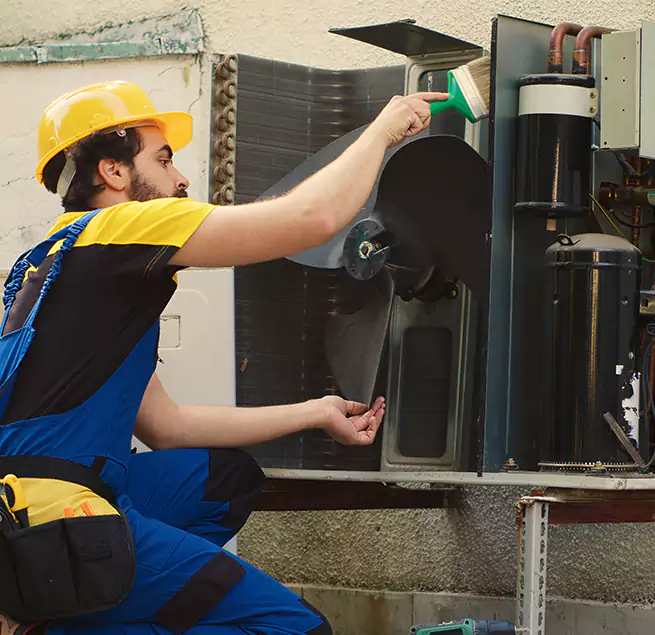  Why Homeowners & Businesses Trust Us in Havelock, NC?