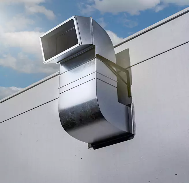 Why Homeowners & Businesses Trust Us Havelock, NC