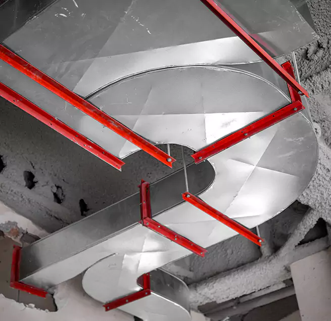  Why Homeowners & Businesses Trust Us Havelock, NC?