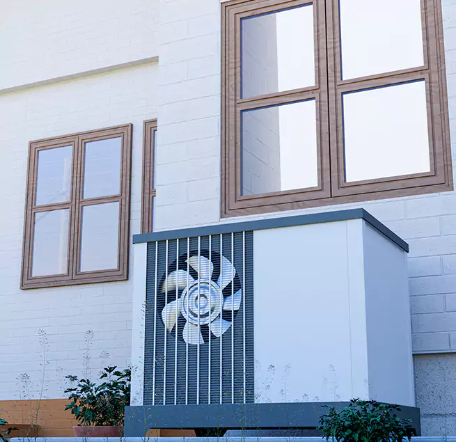 Why Homeowners & Businesses Trust Us Havelock, NC?